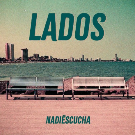 Lados | Boomplay Music