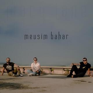 Mevsim Bahar