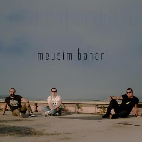 Mevsim Bahar | Boomplay Music