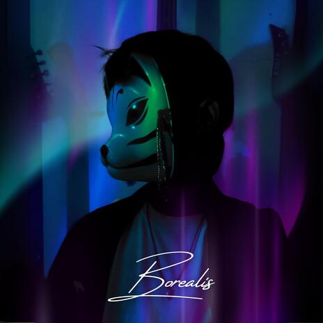 Borealis | Boomplay Music