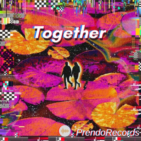 Together