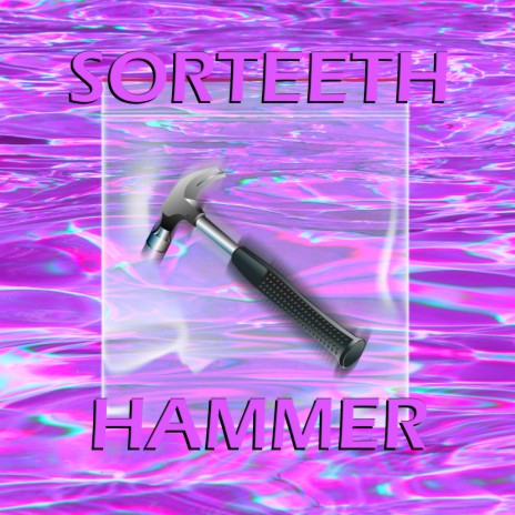 Hammer | Boomplay Music