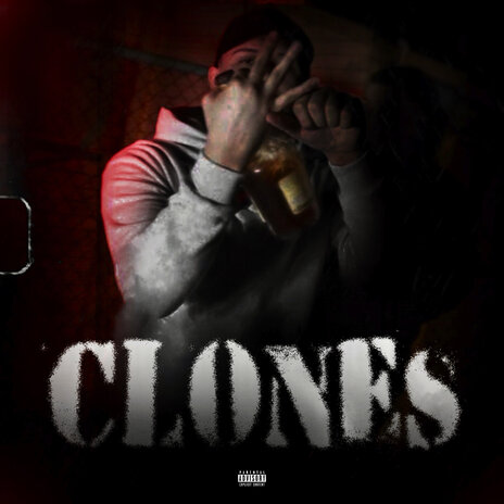 Clones | Boomplay Music