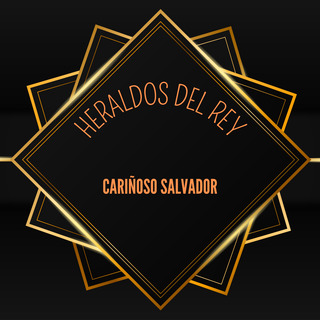 Cariñoso Salvador