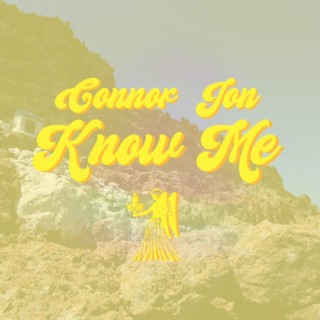 know me