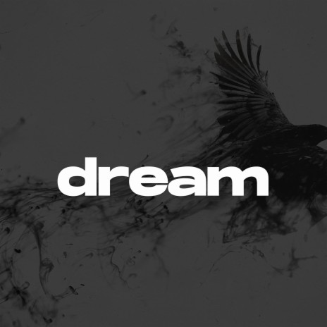 Dream II (Melodic Drill Type Beat) | Boomplay Music