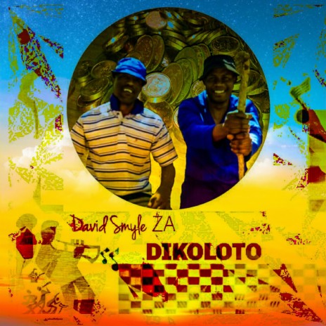 Dikoloto | Boomplay Music