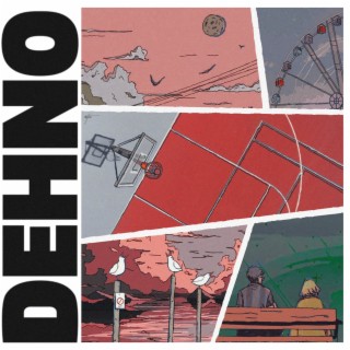 Dehno