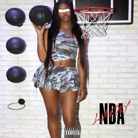 NBA | Boomplay Music