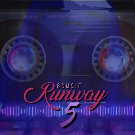 RUNWAY5 (They Dont Know) | Boomplay Music