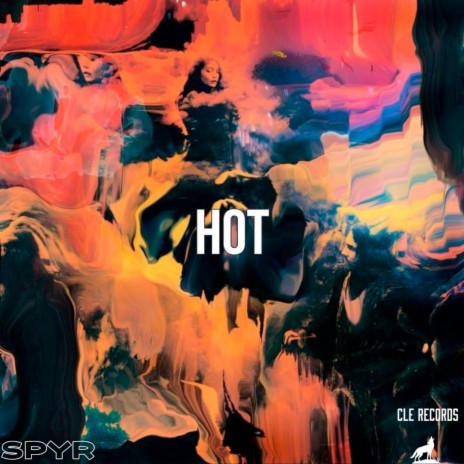 Hot (Extended Mix) | Boomplay Music
