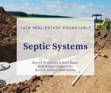 Septic Systems