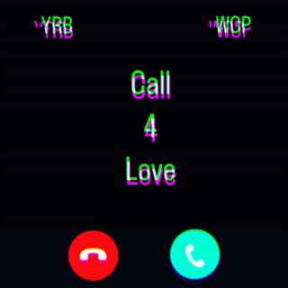 Call 4 Love