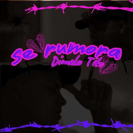 Se Rumora | Boomplay Music