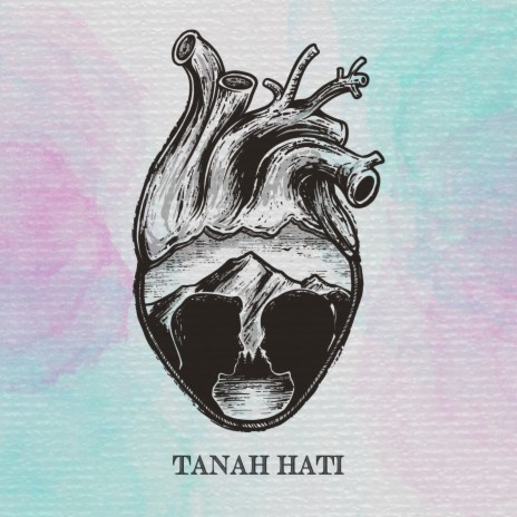 Tanah Hati | Boomplay Music