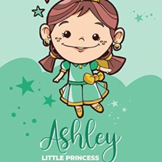 Ashley