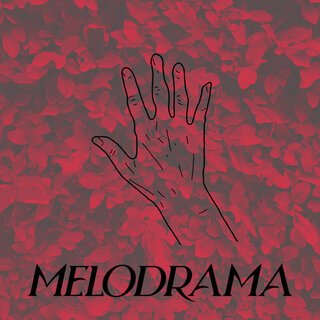 Melodrama