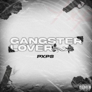 Gangster Lover