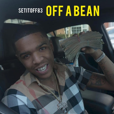 Off A Bean