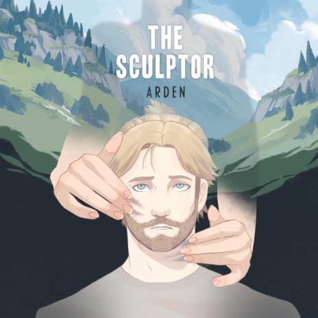 The Sculptor | Boomplay Music