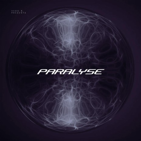 Paralyse | Boomplay Music
