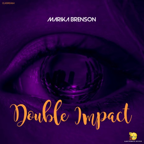Double Impact | Boomplay Music