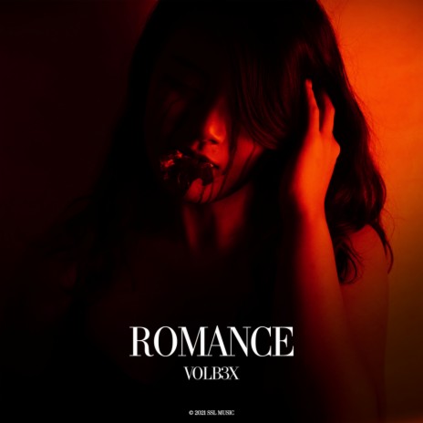 Romance (Original Mix) | Boomplay Music