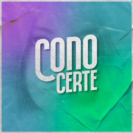 Conocerte ft. Leo Gonzalez | Boomplay Music
