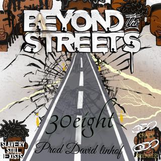 Beyond The Streets