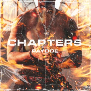 Chapters