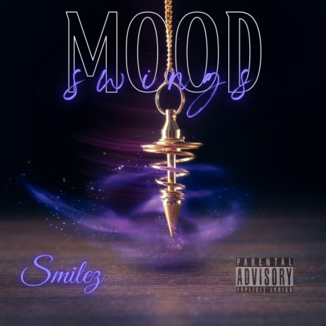 Mood Swings | Boomplay Music