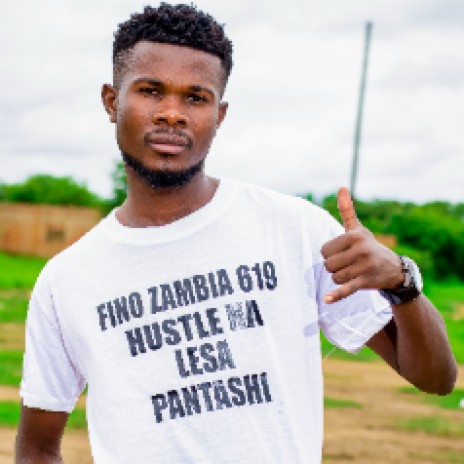 Fino Zambia - Hustle Na Lesa | Boomplay Music