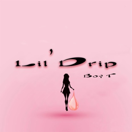 Lil Drip | Boomplay Music