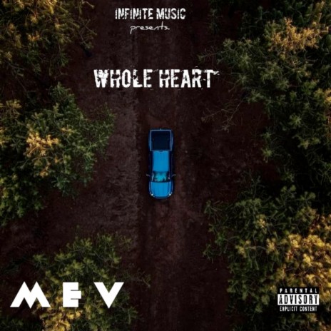 Whole Heart | Boomplay Music