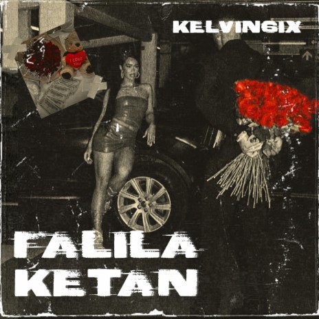 falila ketan | Boomplay Music