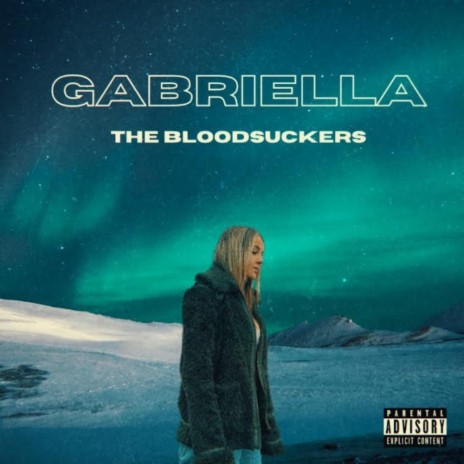 gabriella | Boomplay Music