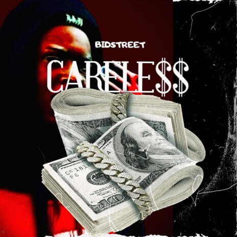 CARELESS