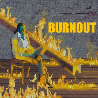 Burnout