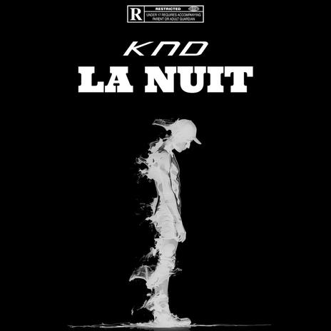 La nuit | Boomplay Music