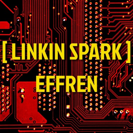 Linkin Spark | Boomplay Music