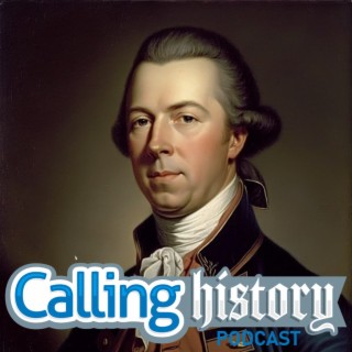 Joseph Warren Part 2: He Was the First Doctor to Arrive at the Boston Massacre.