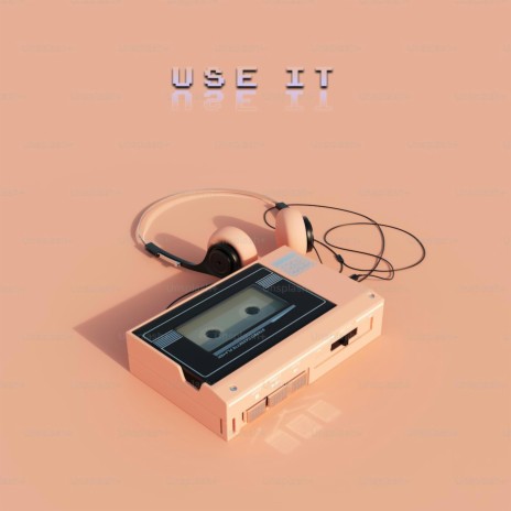 Use It (Alternative Version) | Boomplay Music