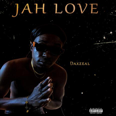 Jah love | Boomplay Music