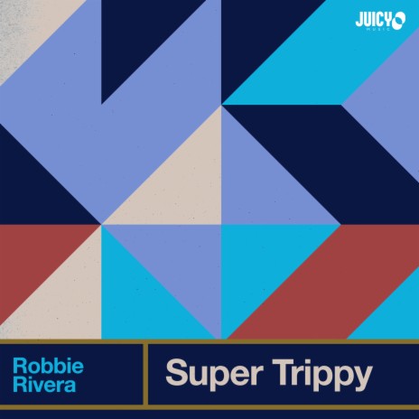 Super Trippy (Extended Mix) ft. 68 Beats