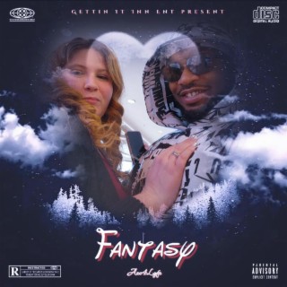Fantasy (Radio Edit)