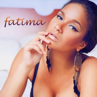 Fatima