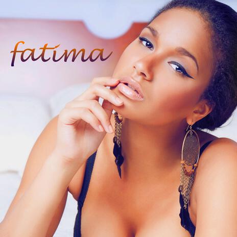 Fatima | Boomplay Music