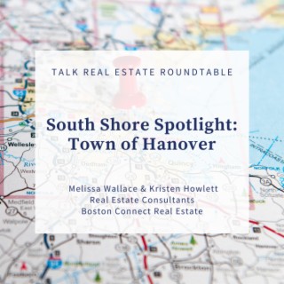South Shore Spotlight: Town of Hanover