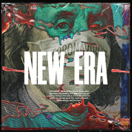 New Era | Boomplay Music