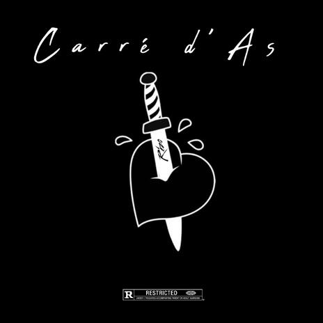 Carré d'as | Boomplay Music